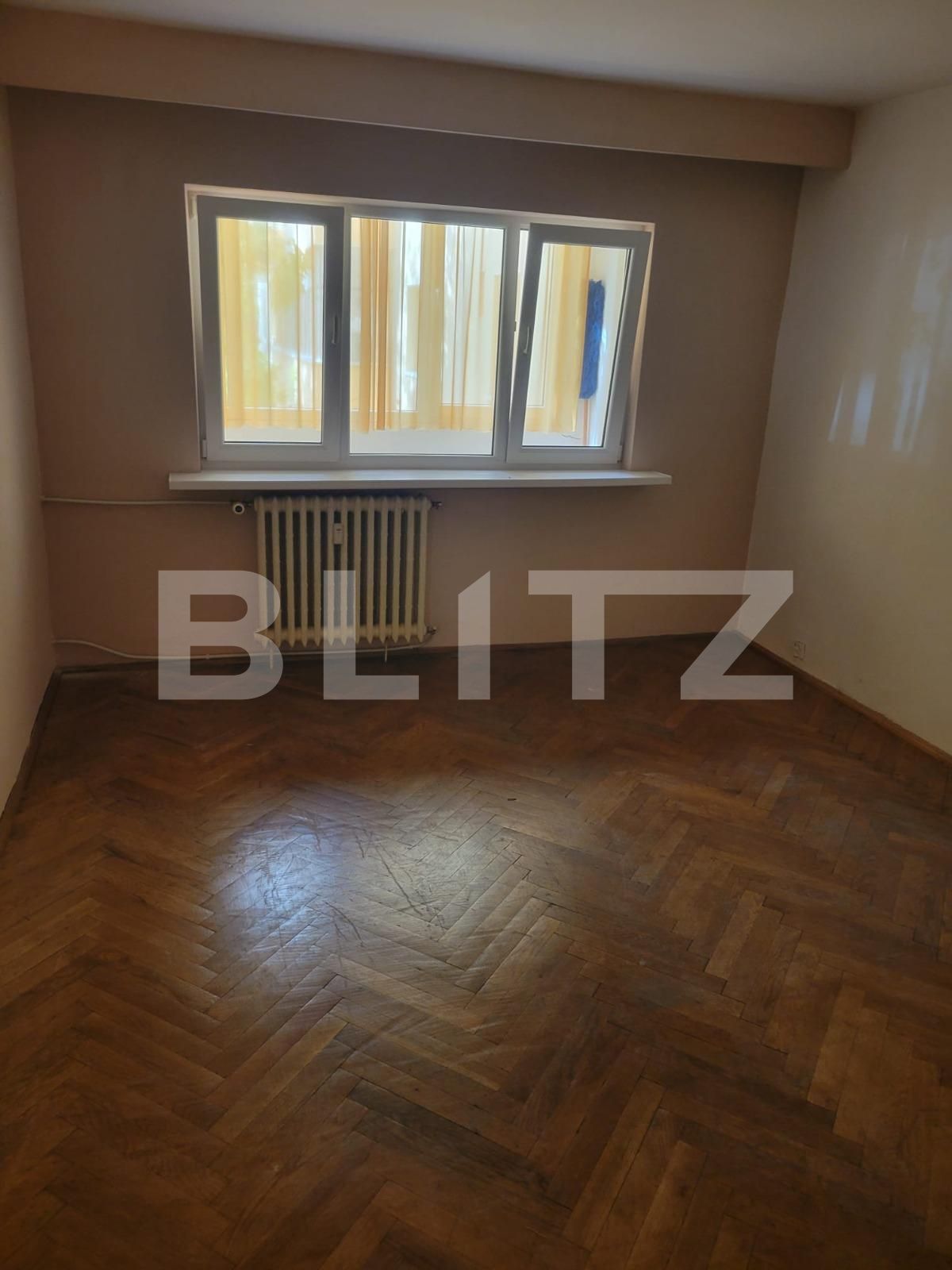 Apartament de vânzare 3 camere Marasti - 72574AV | BLITZ Cluj-Napoca | Poza4