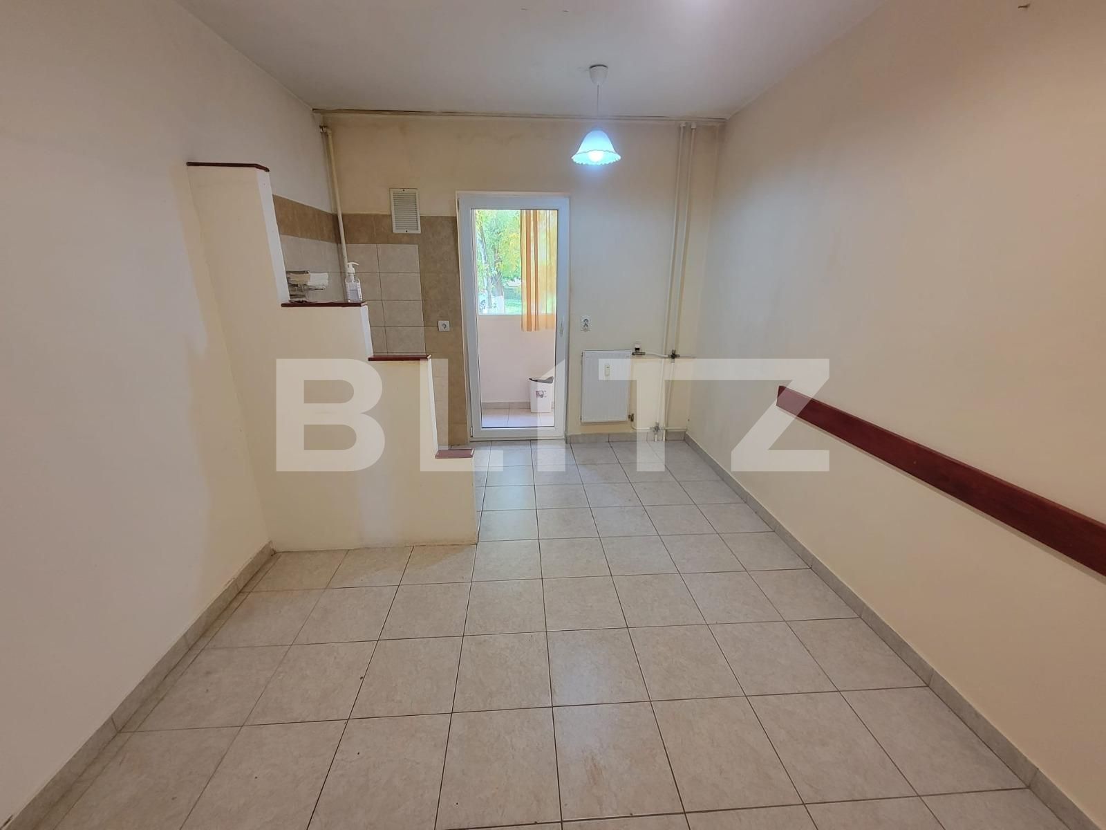 Apartament de vânzare 3 camere Marasti - 72574AV | BLITZ Cluj-Napoca | Poza6