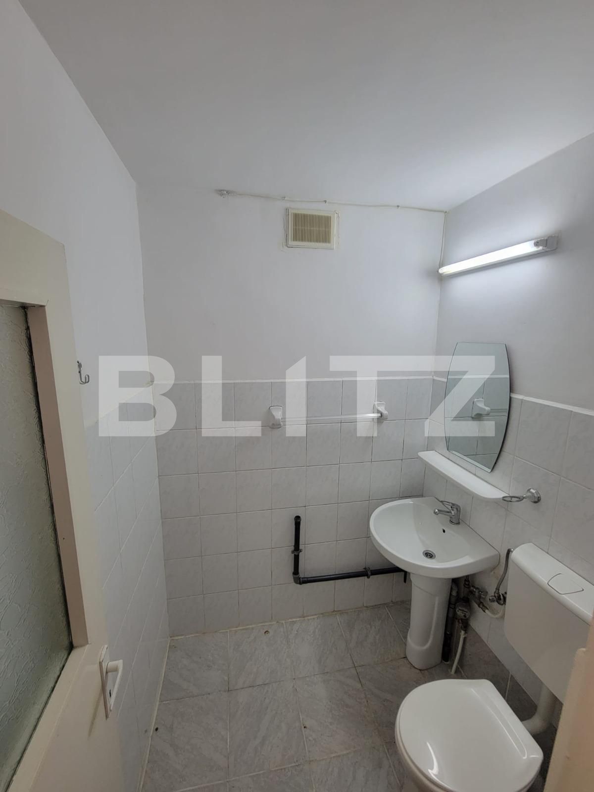 Apartament de vânzare 3 camere Marasti - 72574AV | BLITZ Cluj-Napoca | Poza7