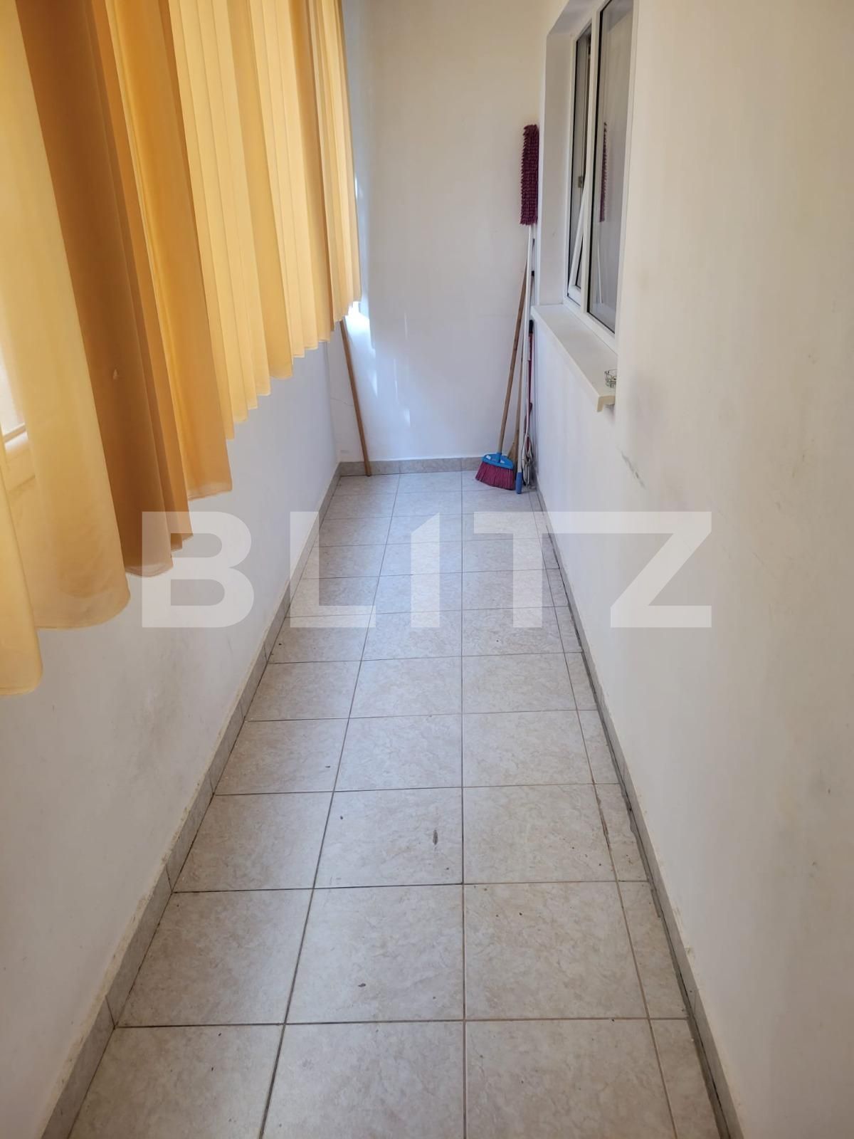 Apartament de vânzare 3 camere Marasti - 72574AV | BLITZ Cluj-Napoca | Poza9