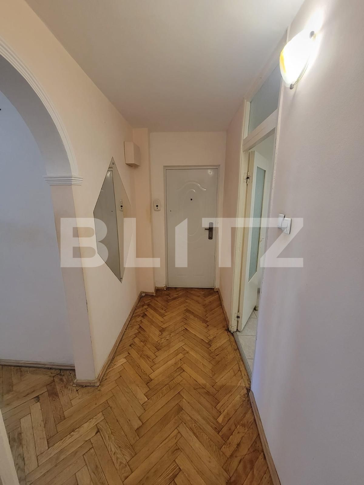 Apartament de vânzare 3 camere Marasti - 72574AV | BLITZ Cluj-Napoca | Poza2
