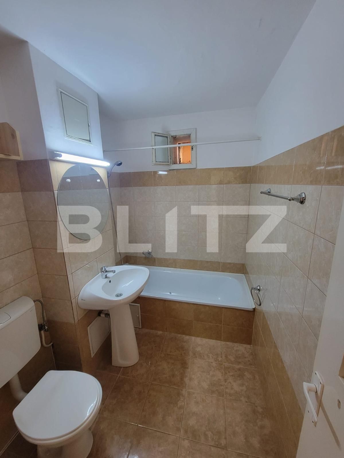 Apartament de vânzare 3 camere Marasti - 72574AV | BLITZ Cluj-Napoca | Poza8