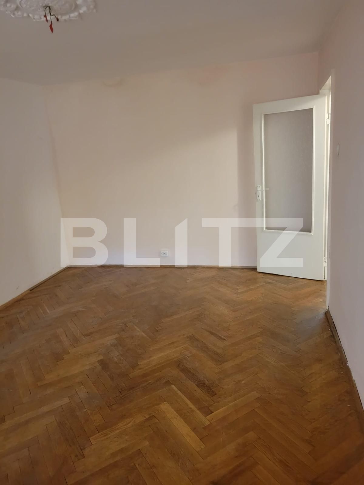 Apartament de vânzare 3 camere Marasti - 72574AV | BLITZ Cluj-Napoca | Poza5