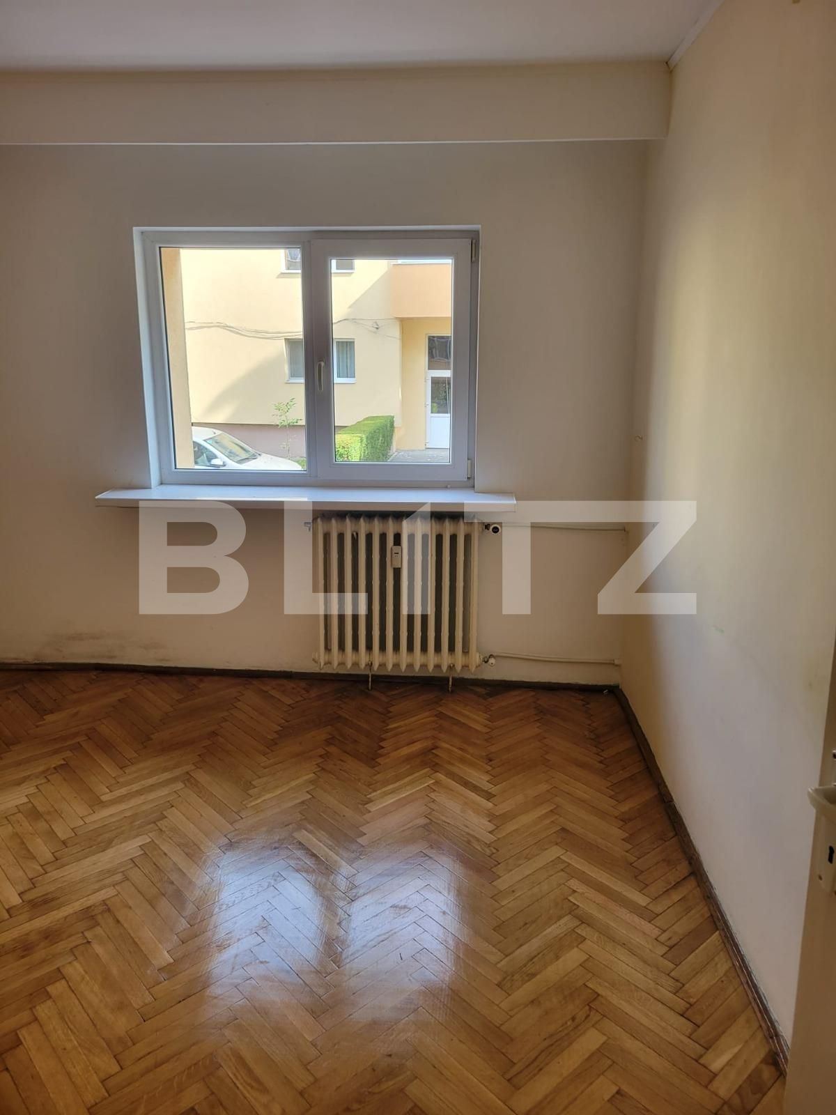Apartament de vânzare 3 camere Marasti - 72574AV | BLITZ Cluj-Napoca | Poza3