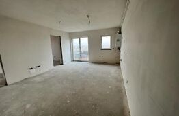 Apartament 3 camere 60 mp, zona Somesului!