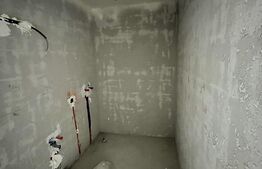 Apartament 3 camere 60 mp, zona Somesului!