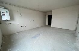 Apartament 3 camere 60 mp, zona Somesului!