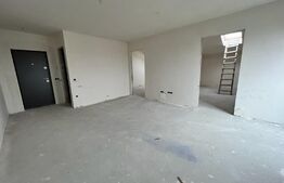 Apartament 3 camere 60 mp, zona Somesului!