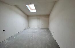 Apartament 3 camere 60 mp, zona Somesului!