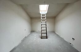 Apartament 3 camere 60 mp, zona Somesului!