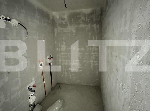 Apartament de vânzare 3 camere Floreşti - 72575AV | BLITZ Cluj-Napoca | Poza6