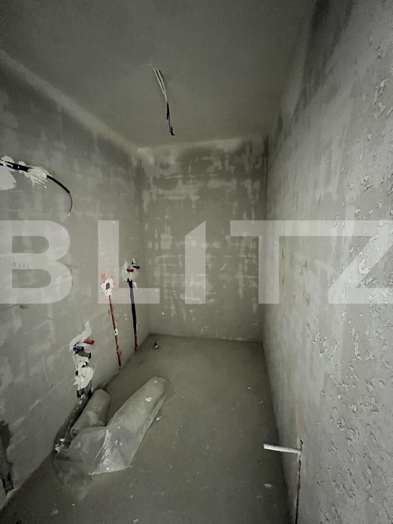 Apartament de vânzare 3 camere Floreşti - 72575AV | BLITZ Cluj-Napoca | Poza6