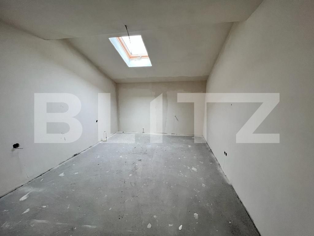 Apartament de vânzare 3 camere Floreşti - 72575AV | BLITZ Cluj-Napoca | Poza4