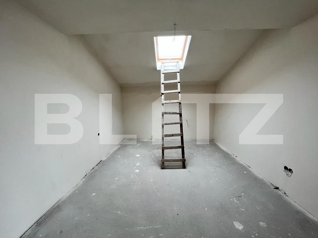 Apartament de vânzare 3 camere Floreşti - 72575AV | BLITZ Cluj-Napoca | Poza5