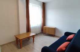 Apartament 2 dormitoare, 51 mp, loc de parcare, zona Urusagului 