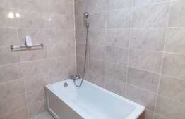 Apartament 2 dormitoare, 51 mp, loc de parcare, zona Urusagului 