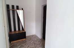 Apartament 2 dormitoare, 51 mp, loc de parcare, zona Urusagului 