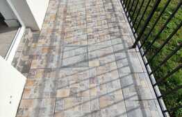 Apartament 2 dormitoare, 51 mp, loc de parcare, zona Urusagului 