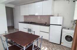 Apartament 2 dormitoare, 51 mp, loc de parcare, zona Urusagului 