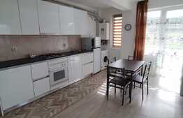 Apartament 2 dormitoare, 51 mp, loc de parcare, zona Urusagului 