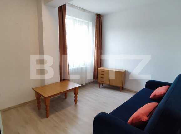 Apartament de închiriat 3 camere Floreşti - 72576AI | BLITZ Cluj-Napoca | Poza4