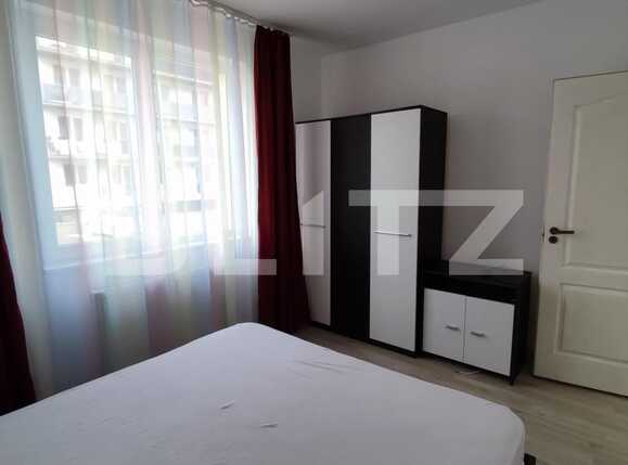 Apartament de închiriat 3 camere Floreşti - 72576AI | BLITZ Cluj-Napoca | Poza7