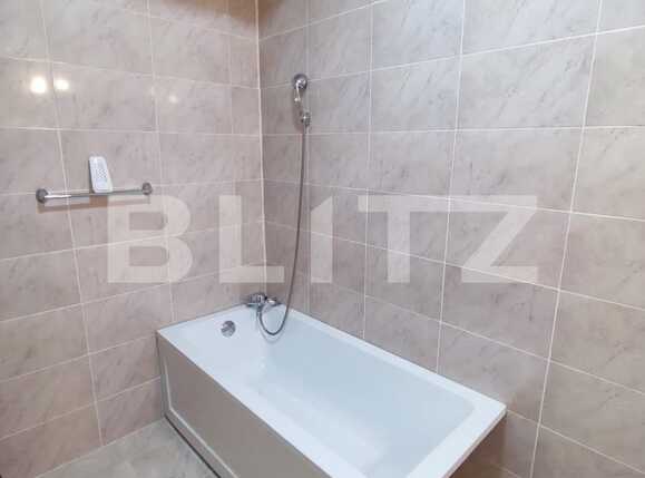 Apartament de închiriat 3 camere Floreşti - 72576AI | BLITZ Cluj-Napoca | Poza9