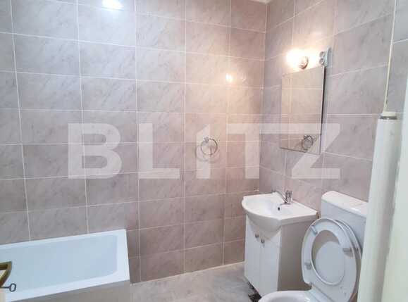 Apartament de închiriat 3 camere Floreşti - 72576AI | BLITZ Cluj-Napoca | Poza8