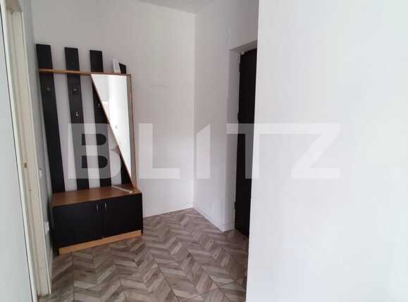 Apartament de închiriat 3 camere Floreşti - 72576AI | BLITZ Cluj-Napoca | Poza10