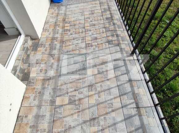 Apartament de închiriat 3 camere Floreşti - 72576AI | BLITZ Cluj-Napoca | Poza11