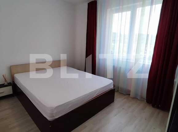 Apartament de închiriat 3 camere Floreşti - 72576AI | BLITZ Cluj-Napoca | Poza6