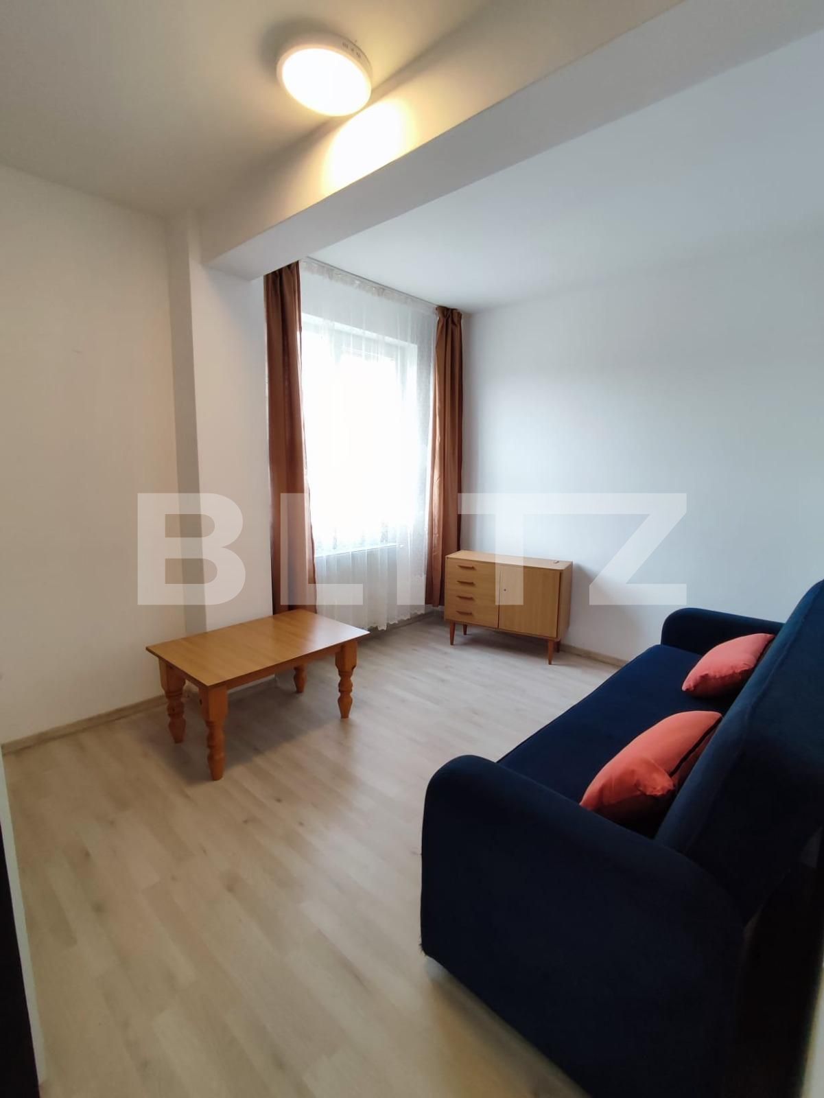 Apartament de închiriat 3 camere Floreşti - 72576AI | BLITZ Cluj-Napoca | Poza4