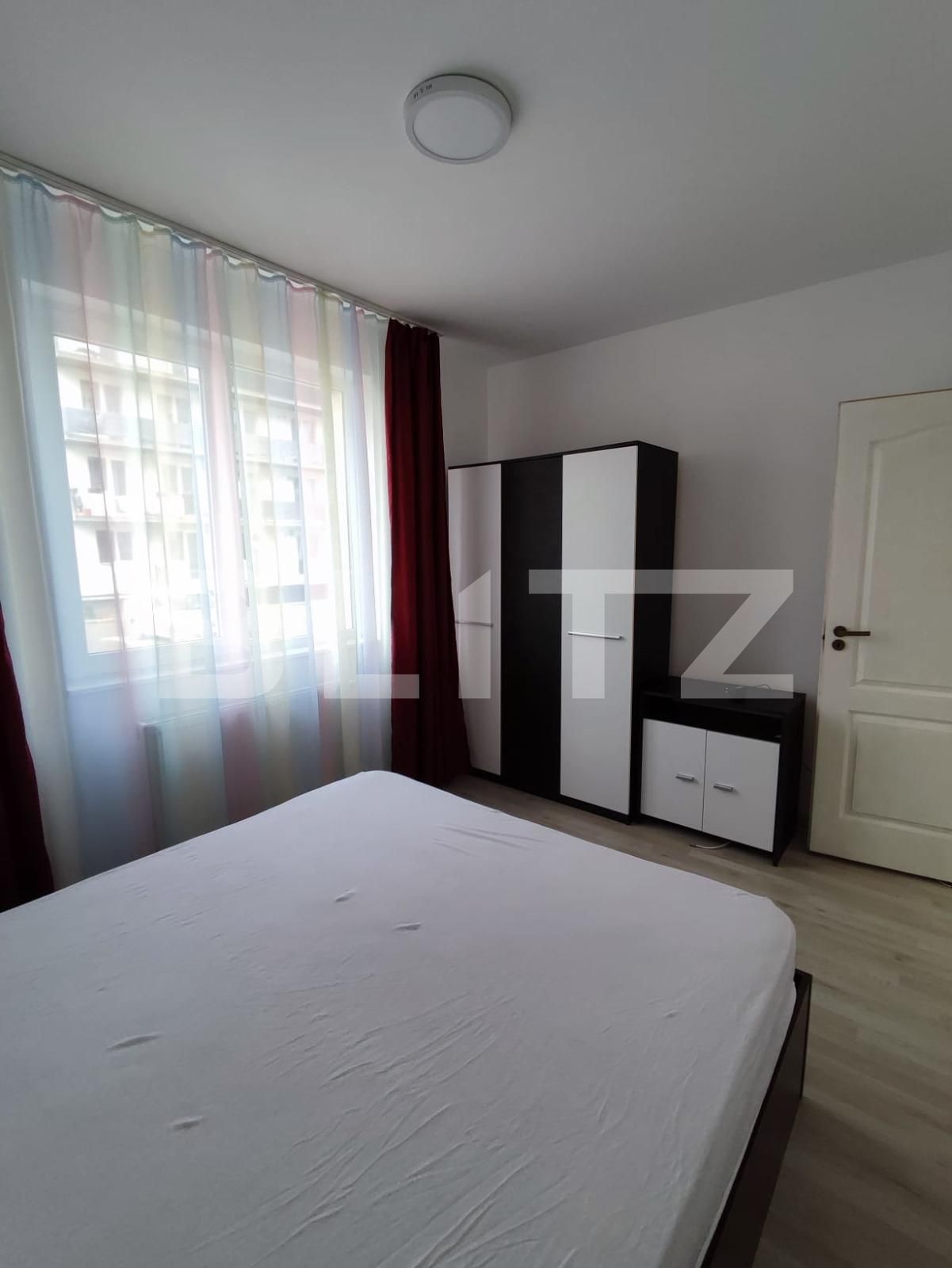 Apartament de închiriat 3 camere Floreşti - 72576AI | BLITZ Cluj-Napoca | Poza7
