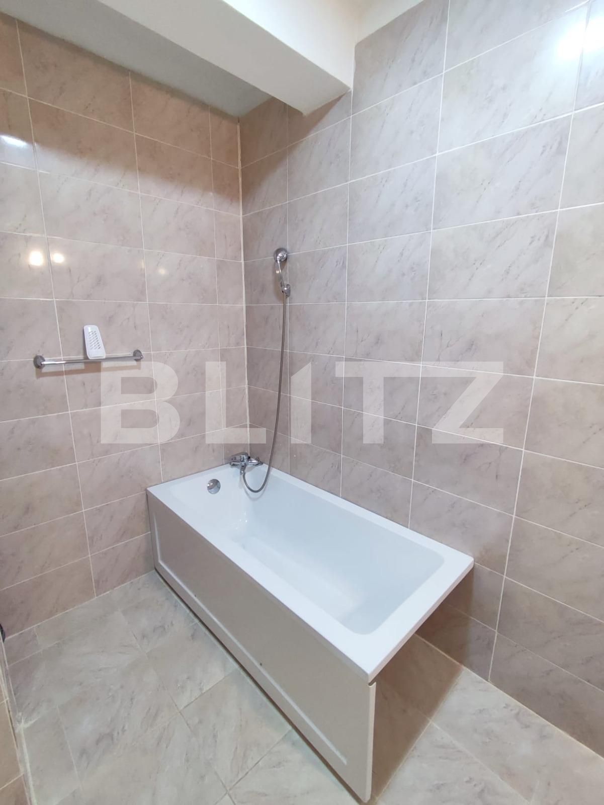 Apartament de închiriat 3 camere Floreşti - 72576AI | BLITZ Cluj-Napoca | Poza9