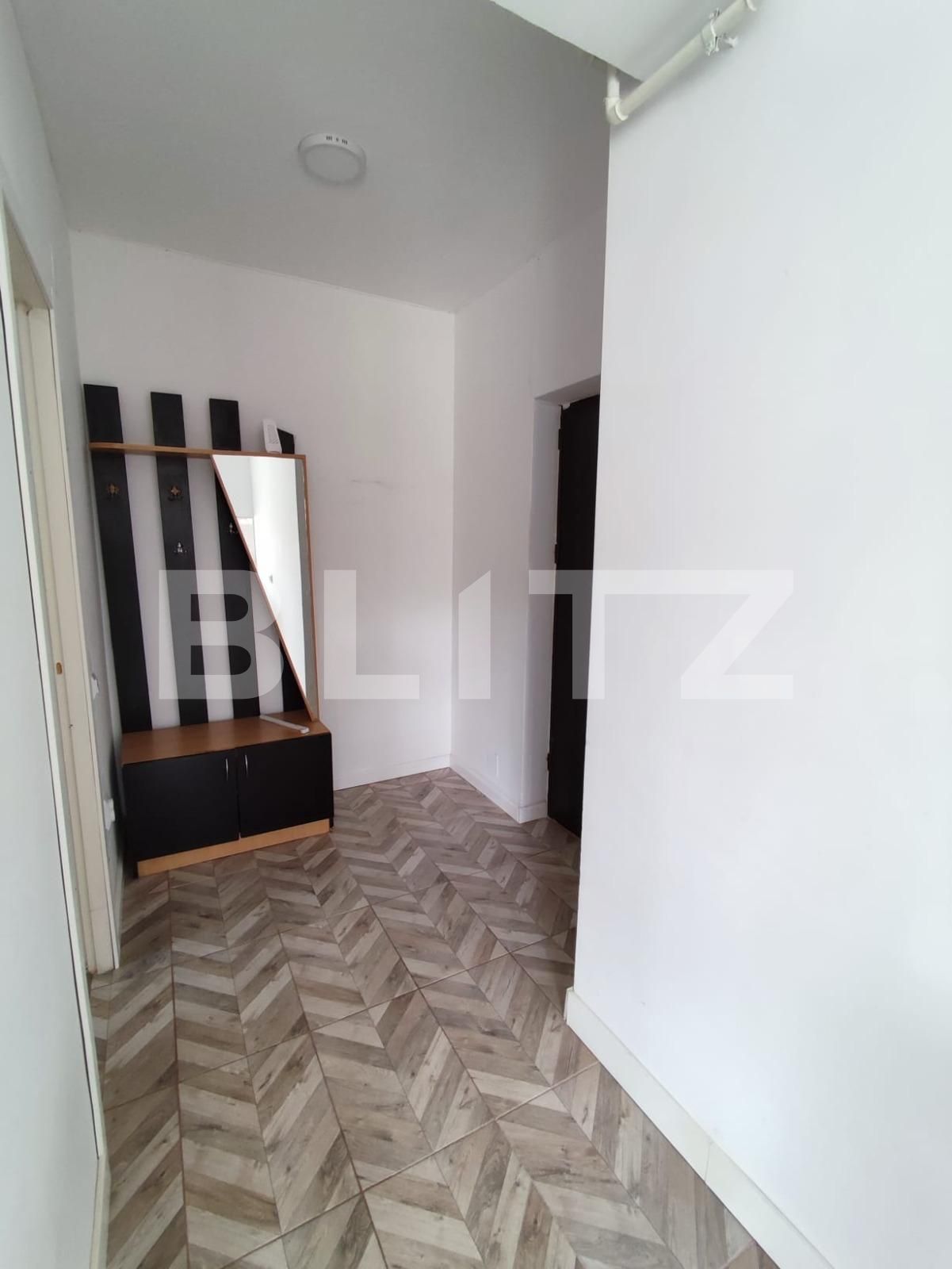 Apartament de închiriat 3 camere Floreşti - 72576AI | BLITZ Cluj-Napoca | Poza10