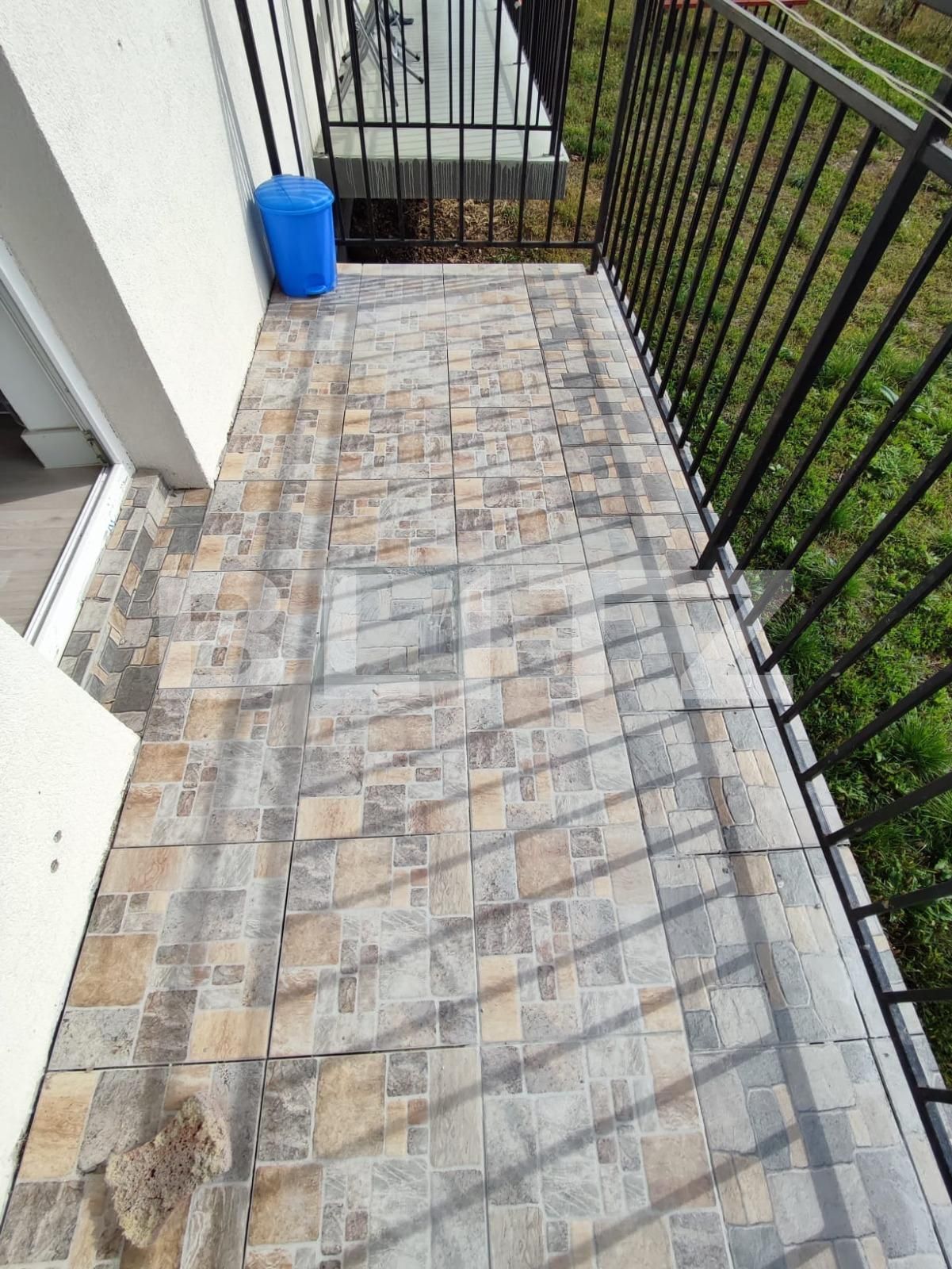 Apartament de închiriat 3 camere Floreşti - 72576AI | BLITZ Cluj-Napoca | Poza11