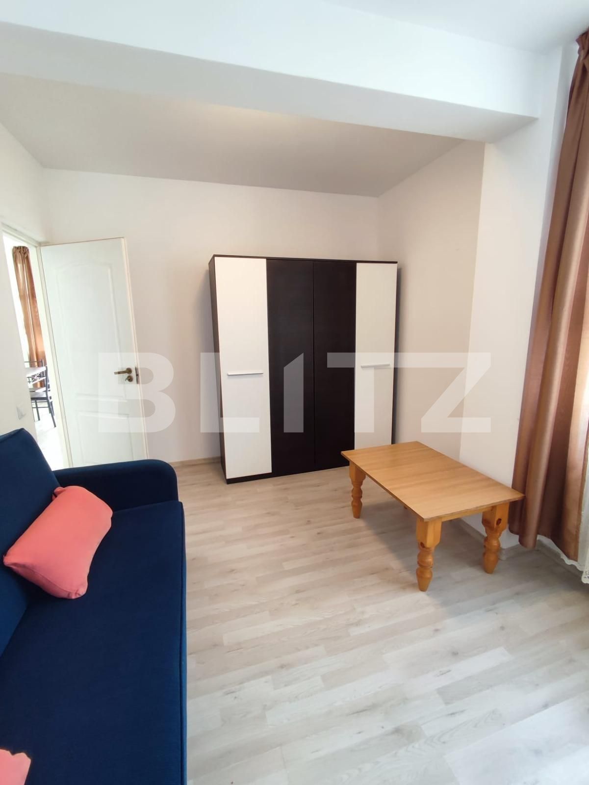 Apartament de închiriat 3 camere Floreşti - 72576AI | BLITZ Cluj-Napoca | Poza5