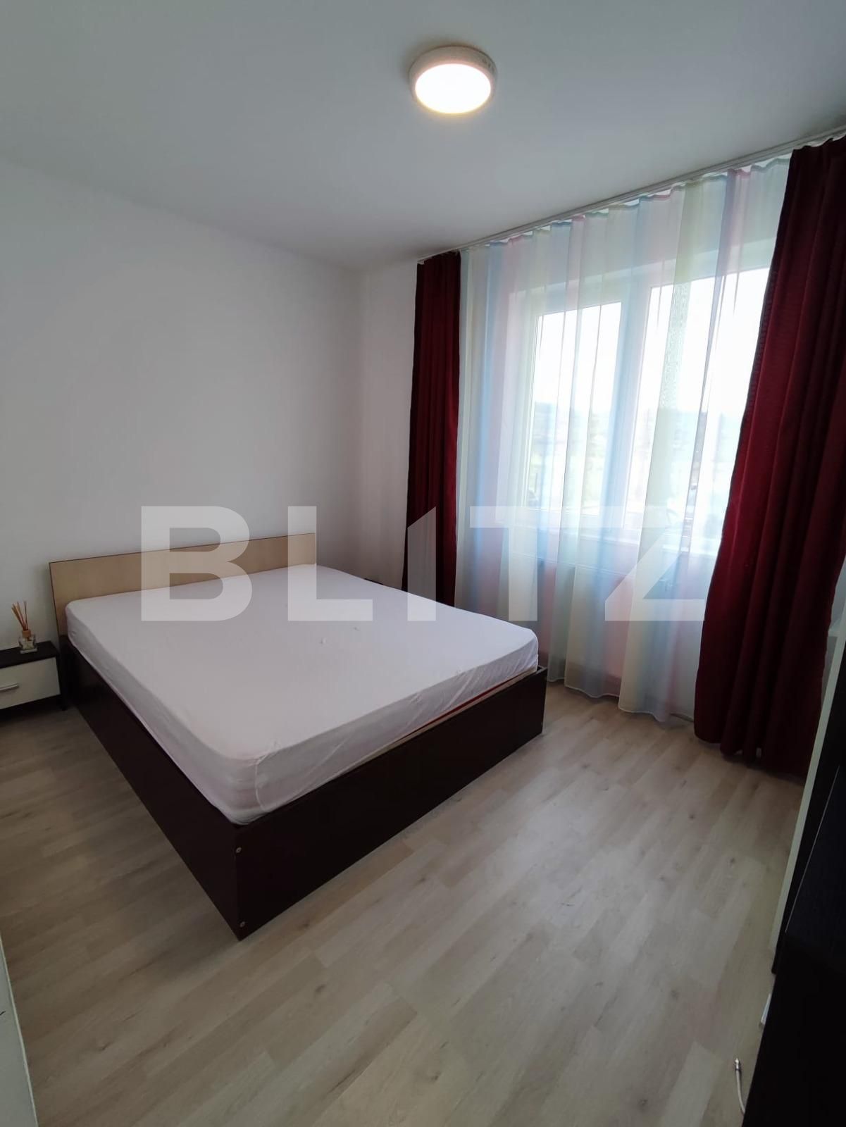 Apartament de închiriat 3 camere Floreşti - 72576AI | BLITZ Cluj-Napoca | Poza6
