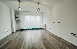 Apartament 2 camere, 43 mp, etaj intermediar, zona Tineretului