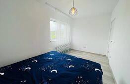 Apartament 2 camere, 43 mp, etaj intermediar, zona Tineretului