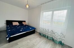 Apartament 2 camere, 43 mp, etaj intermediar, zona Tineretului