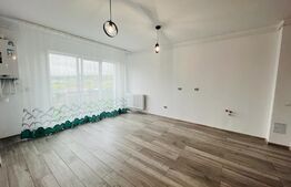 Apartament 2 camere, 43 mp, etaj intermediar, zona Tineretului