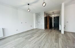 Apartament 2 camere, 43 mp, etaj intermediar, zona Tineretului
