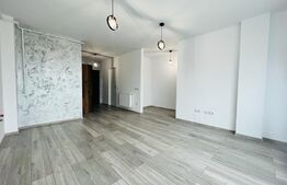 Apartament 2 camere, 43 mp, etaj intermediar, zona Tineretului
