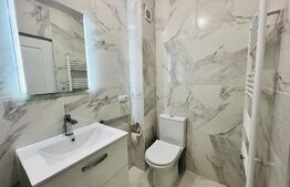 Apartament 2 camere, 43 mp, etaj intermediar, zona Tineretului