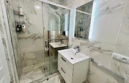 Apartament 2 camere, 43 mp, etaj intermediar, zona Tineretului