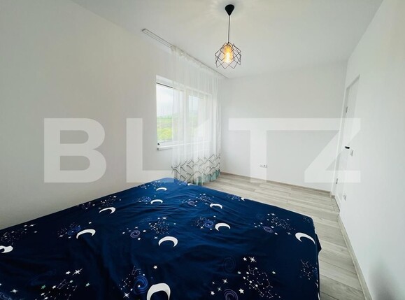 Apartament de vânzare 2 camere Floreşti - 72578AV | BLITZ Cluj-Napoca | Poza5