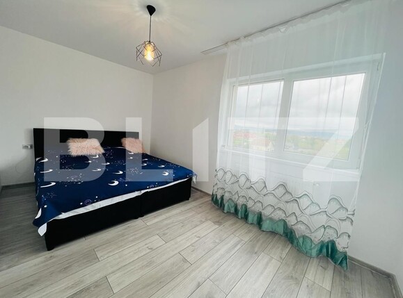 Apartament de vânzare 2 camere Floreşti - 72578AV | BLITZ Cluj-Napoca | Poza6