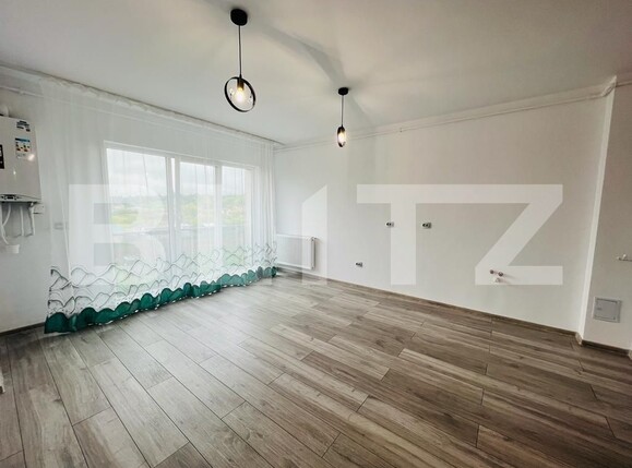 Apartament de vânzare 2 camere Floreşti - 72578AV | BLITZ Cluj-Napoca | Poza1