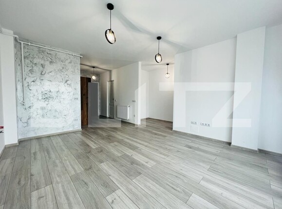 Apartament de vânzare 2 camere Floreşti - 72578AV | BLITZ Cluj-Napoca | Poza3